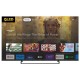 F&U Smart Τηλεόραση 50" 4K UHD QLED FLG50141QL HDR (2024) F&U Smart Τηλεόραση 50" 4K UHD QLED FLG50141QL HDR (2024)
